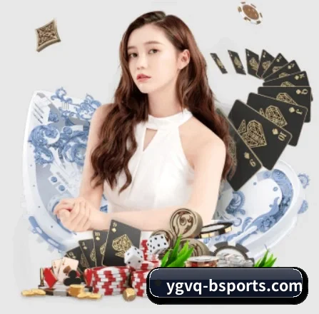 B体育 APP 界面