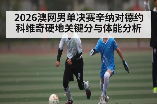 2026澳网男单决赛辛纳对德约科维奇硬地关键分与体能分析
