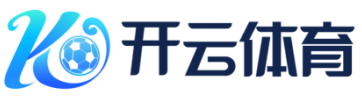 B体育官方入口-【解读】“程序正义”惠及孙杨 拒检案件赢得一线生机