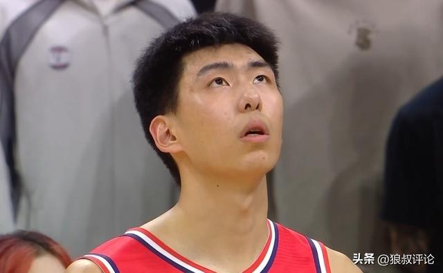 B体育app下载-徐昕9中7轰17+10+4帽：连续封盖山东外援化身“广州塔”