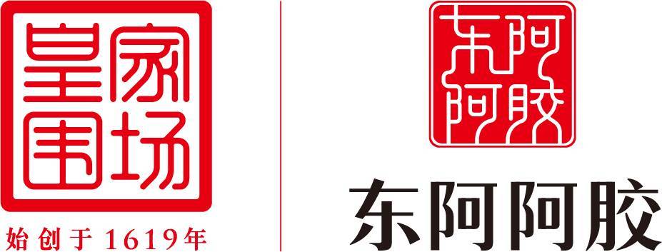 B体育app下载-CBA常规赛第36轮：山东高速男篮97-103不敌浙江浙商证券